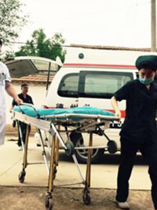 班玛县院后转乡